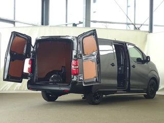 Fiat Scudo Fiat Scudo 2.0 MultiJet L3H1 145 PK Abswoude Edition - afbeelding nr 6