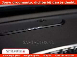 Dodge Ram 1500 Dodge Ram 1500 Laramie Night Edition | 5.7V8 4X4 | Sport Line met Panorama dak en Camera en veel meer | Luxe Leder | Comfortabele Dubbele Cabine met Royale 5 Zitplaatsen | - afbeelding nr 46