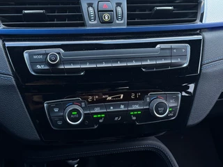 BMW X1 - afbeelding nr 20
