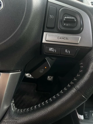 Subaru Forester Subaru Forester 2.0 XT Sport Premium - afbeelding nr 32
