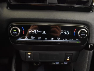 Toyota Yaris - afbeelding nr 29