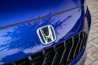 Honda ZR-V - All-in rijklrprs | Bose | Schuif-/kanteldak | Navi | - afbeelding nr 36