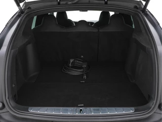 Tesla Model X Tesla Model X 100D AWD [ 3-Fase ] (INCL-BTW) *PANO-WINDOW | AUTO-PILOT | LUXURY-LEATHER | TOWBAR | NAVI-FULLMAP | FULL-LED | AIR-SUSPENSION | DIGI-COCKPIT | KEYLESS | CAMERA | DAB+ | SPORT-SEATS | LANE-ASSIST | 20