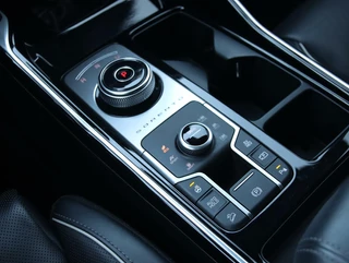 Kia Sorento Kia Sorento 1.6 T-GDI 265PK Plug-in Hybrid 4WD ExecutiveLine 7persoons | Full options | - afbeelding nr 53