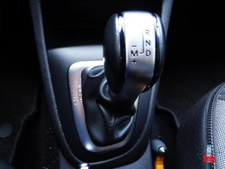 Renault Captur Renault Captur 1.2 TCe Intens automaat. - afbeelding nr 24