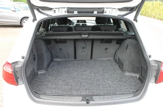 BMW 3 Serie - afbeelding nr 9