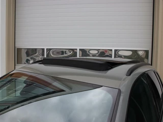 Audi Q5 Audi Q5 55 TFSI-e 367PK Quattro Competition | Full options | Massage | Pano | 360° Camera | B&O audio | - afbeelding nr 10