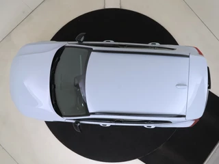 Volvo XC40 Volvo XC40 B4 Plus Dark | Trekhaak | Dodehoekdetectie | Achteruitrijcamera - afbeelding nr 6
