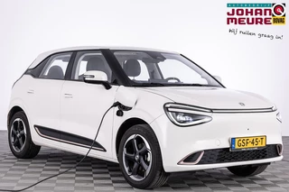 Dongfeng Box Launch Edition 42 kWh ✅ 1e Eigenaar .