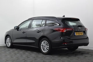 Ford Focus - afbeelding nr 7