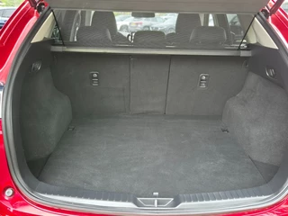 Mazda CX-5 - afbeelding nr 12