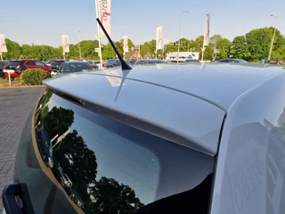 Volkswagen up! - afbeelding nr 14