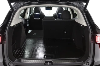 Lynk & Co 01 Lynk & Co 01 1.5 | Black on Black |Carplay | Camera | schuifd. - afbeelding nr 49