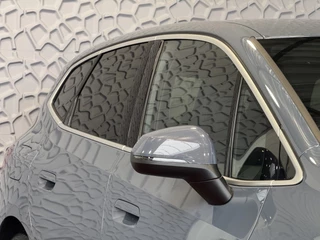 BMW 2 Serie BMW 2 Serie Active Tourer ✅ 230E ✅ XDRIVE 326PK M SPORT LED ELEK.KLEP CAMERA TREKHAAK 05/2024 AWD 4X4 4WD M-Sportpakket PHEV - afbeelding nr 87