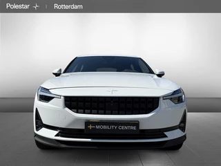 Polestar 2 - afbeelding nr 5
