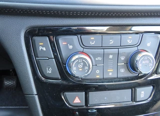 Opel Mokka X - afbeelding nr 20