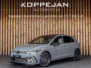 Volkswagen Golf - 41326779-0