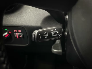 Audi A1 Sportback Audi A1 Sportback 1.0 TFSI Pro Line Automaat | Cruise | NAP - afbeelding nr 24