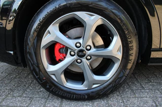 Ford Kuga Ford Kuga 2.5 PHEV ST-Line X | Technology Pack | Winterpack | AGR | Head-up | BLIS | Navigatie - afbeelding nr 7