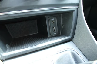 SEAT Leon Seat Leon 1.2 TSI Style Cruise/Bluetooth/PDC/Rijklaar - afbeelding nr 18