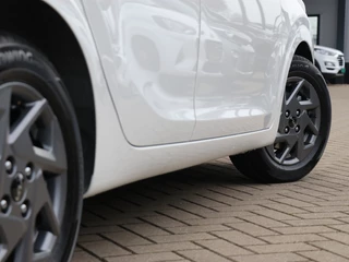 Kia Picanto - afbeelding nr 6