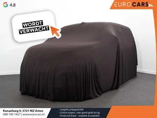 Opel Combo Opel Combo 105pk L2H1 Edition Maxi Camera Cruise control Airco Parkeersensoren Euro6 - afbeelding nr 2
