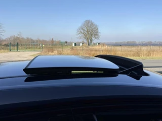 BMW X4 BMW X4 XDrive30i High Exec M-Sport HUD Panorama 360 Trekhaak - afbeelding nr 10