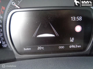 Toyota Aygo Toyota Aygo X 1.0 VVT-i MT Pulse - afbeelding nr 17