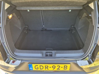 Mitsubishi ASX - afbeelding nr 16