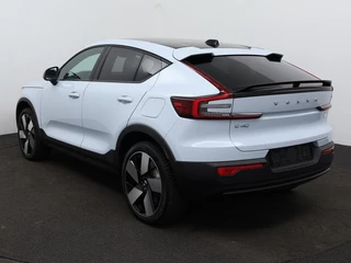 Volvo C40 - afbeelding nr 3