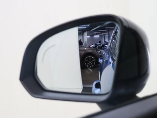 Volvo XC40 - afbeelding nr 30