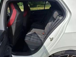Volkswagen Golf - afbeelding nr 8