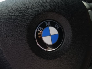 BMW X4 - afbeelding nr 38