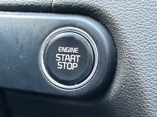 Kia Ceed - afbeelding nr 30