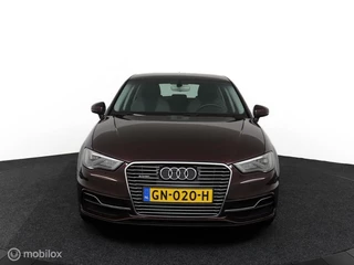 Audi A3 Audi A3 1.4 e-tron Ambition plug in hybride | NL Auto | DEALER-STAAT - afbeelding nr 43