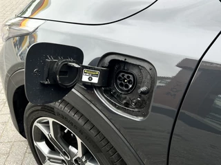 Kia XCeed - afbeelding nr 24