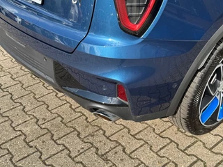 Lynk & Co 01 - afbeelding nr 10