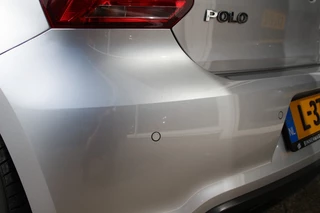 Volkswagen Polo - afbeelding nr 28