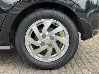 Mitsubishi Space Star Mitsubishi Space Star 1.2 Life - afbeelding nr 8
