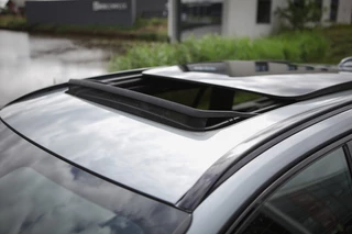 Volvo V60 - afbeelding nr 28