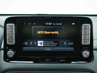 Hyundai Kona Hyundai Kona EV Premium 64 kWh | Warmtepomp | Snelladen - afbeelding nr 40