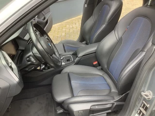 BMW 2 Serie - afbeelding nr 12