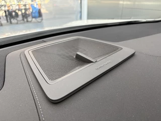 Polestar 4 - afbeelding nr 14