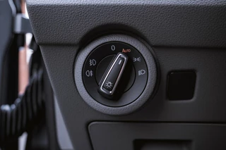 Volkswagen Transporter Volkswagen Transporter T6.1 CARAVELLE 2.0 TDI 150 PK DSG L2H1 DUB/CAB A-Klep ACC | LED | Digital Cockpit | Leder | Apple Carplay/Android Auto - afbeelding nr 23