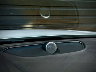 Volvo S90 Volvo S90 2.0 T6 AWD INSCRIPTION PANO|HUD|B&W|360|COPILOT VOL! - afbeelding nr 28