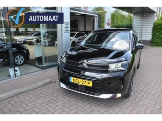 Citroën C5 Aircross 1.6 Pl.Hyb. 225 Feel