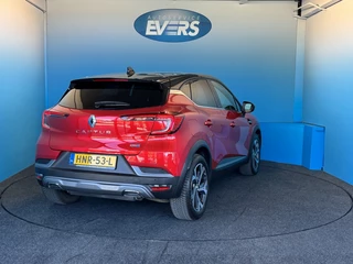 Renault Captur - afbeelding nr 5
