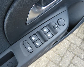 Opel Corsa Opel Corsa 1.2 GS-Line NAVI / LED / 35.581 KM NAP - afbeelding nr 27