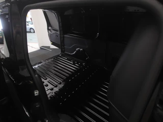 Fiat Doblò Fiat Doblò 1.5D 130pk L2 1000kg  met Comfort Pakket | voorraad voordeel | direct leverbaar | BPM voordeel - afbeelding nr 15