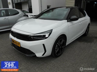 Opel Corsa - 171220790-0